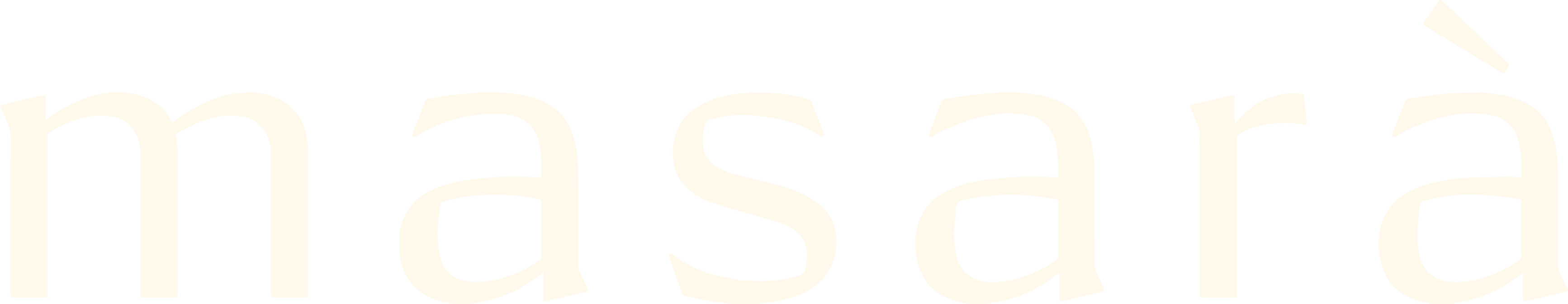 Masarà