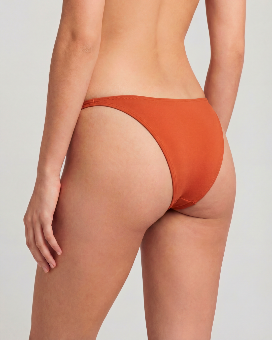 Coco bikini bottom