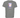 09ce1b3c-bba2-4a1a-8c70-2df477c34fe5