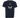 36bd9558-852f-4b16-827b-534df762762e