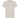 3cc8dbef-7b68-4e93-8d0f-61fb509ab55d