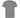 4533cf6f-2a0b-4df9-a67d-2bc00ceb3f27