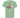 68176422-4826-4df6-a655-796e5111413f