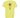 889572db-b2c4-463a-9134-80cbc690b093
