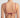 Coco Bikini Top Grape Purple