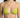 Coco Bikini Top Pistachio Green