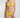 Coco Bikini Bottom Yellow