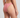 Coco Bikini Bottom Cherry Blossom Pink