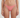 Coco Bikini Bottom Cherry Blossom Pink