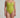 Niki One-Piece Pistachio Green