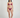 Penelope Brazil Bikini Bottom Grape Purple