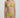 Woman wearing a green bikini against a plain background