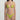 Woman wearing a green bikini against a plain background