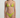 Penelope Brazil Bottom Pistachio Green