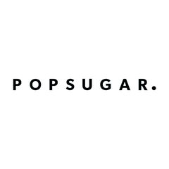 Popsugar
