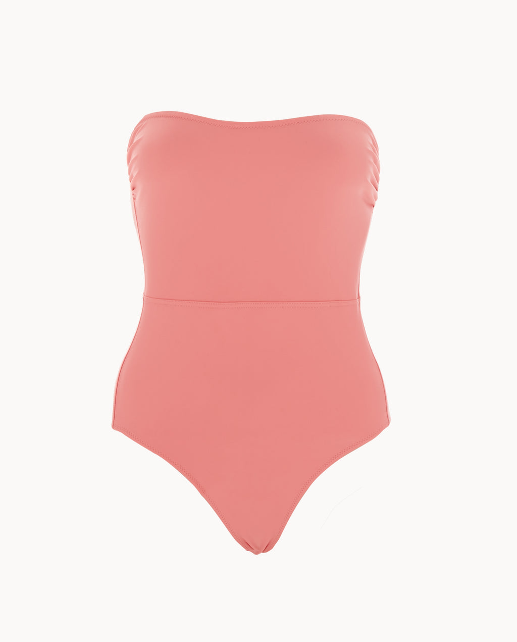Bambi One-Piece Cherry Blossom Pink