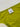 Close-up of a bikini bottom in olive green, laid flat on a light stone surface. The inside waistband shows a white label reading 'masara' and 'ECONYL MADE IN ITALY'.
