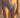 Coco Bikini Bottom Occhio Print