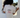 d7ab2f16-e9d4-4748-bcf6-52e81e260911