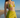 Yaya Sarong Pistachio Green