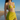 Yaya Sarong Pistachio Green