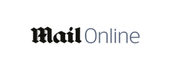 Mail Online
