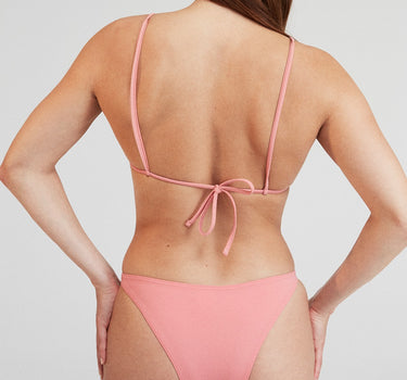 Slip Bikini Coco Rosa