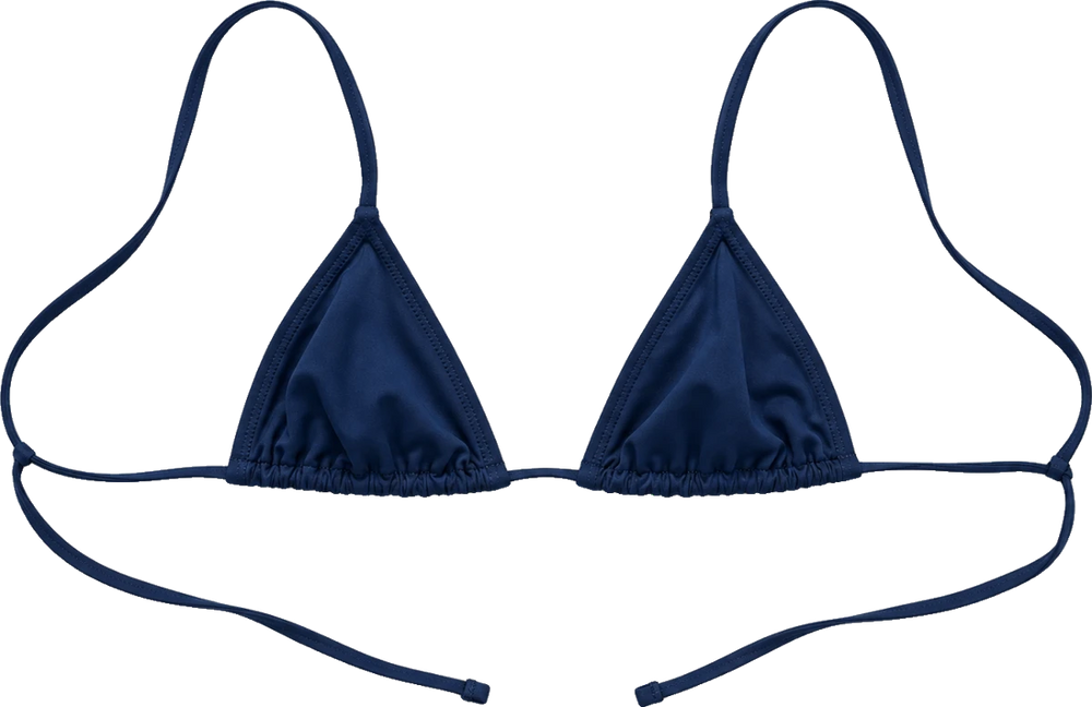 Coco top