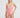 Niki One Piece Cherry Blossom Pink