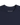 The kinda bad kinda boujee artwork on the Boujee Tee in Midnight Navy