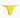 Coco Bikini Bottom True Yellow
