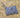 Occhio Pouch