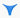 Penelope Brazil Bikini Bottom Azure Blue