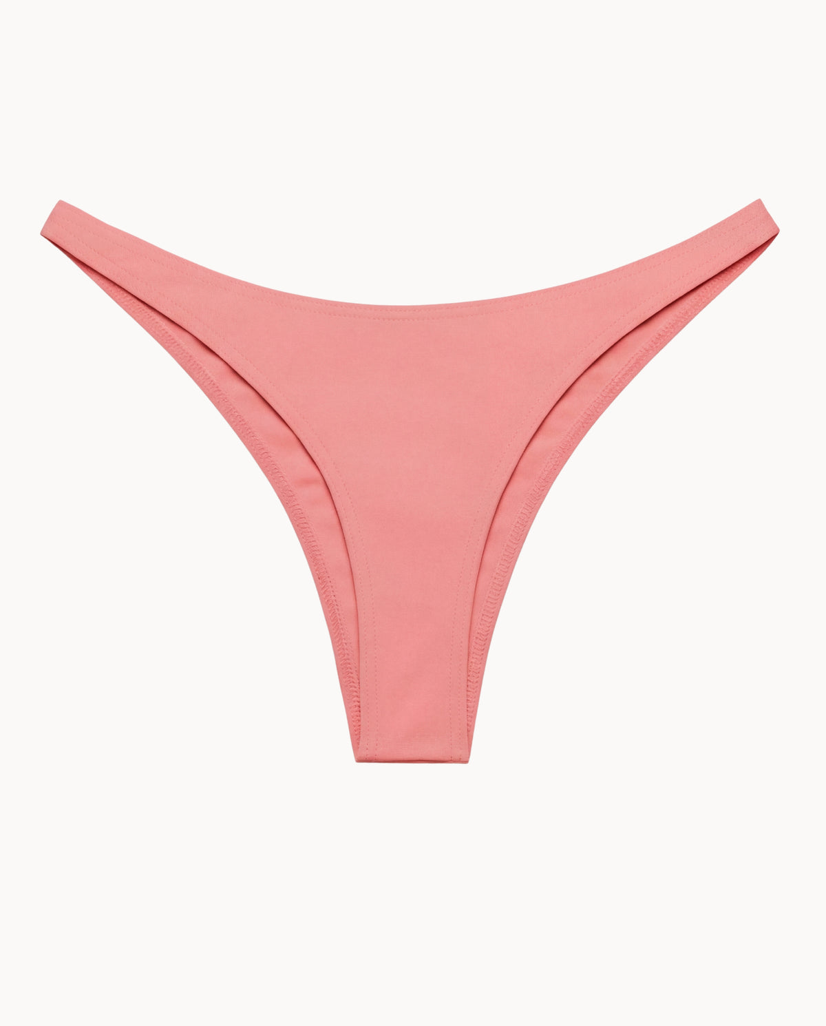 Penelope Brazil Bikini Bottom Cherry Blossom Pink