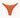 Penelope Brazil Bikini Bottom Paprika Orange
