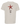 The woke up sexy as hell again artwork on the Sexy as Hell Tee