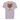 Universe Ready Tee with the 333 the universe is ready artwork printed on the back
