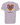 Universe Ready Tee with the 333 the universe is ready artwork printed on the back