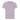 Universe Ready Tee in organic cotton, oversized unisex fit with a ribbed collar