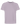 Universe Ready Tee in organic cotton, oversized unisex fit with a ribbed collar