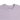 Universe Ready Tee, oversized organic cotton T-shirt by Masarà
