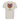 The 333 the universe is ready artwork on the Universe Ready Tee