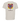 The 333 the universe is ready artwork on the Universe Ready Tee