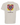 The 333 the universe is ready artwork on the Universe Ready Tee