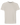 One Woman Show Tee in Off-White with the welcome to my one woman show artwork printed on the back