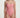 Niki One-Piece Cherry Blossom Pink