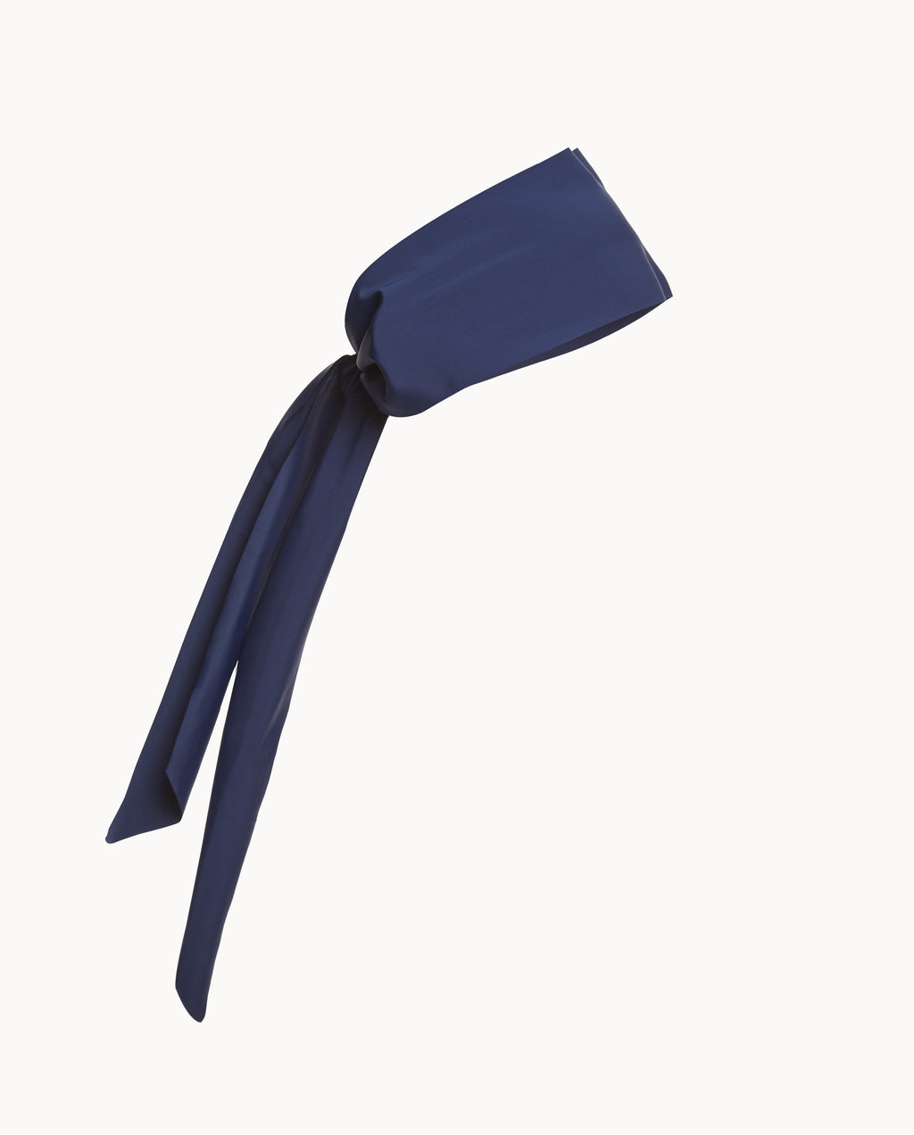 Fascia Blueberry Blue