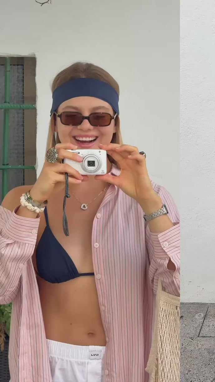 Kseniia REEL (1).mp4