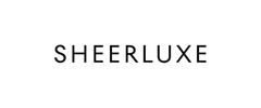SheerLuxe