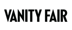 Vanity Fair